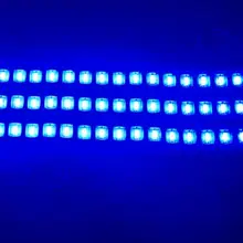 Водонепроницаемый IP65 SMD 5730 впрыска светодиодный модуль с объективом DC12V высокая яркость 2 года гарантии канал буквы