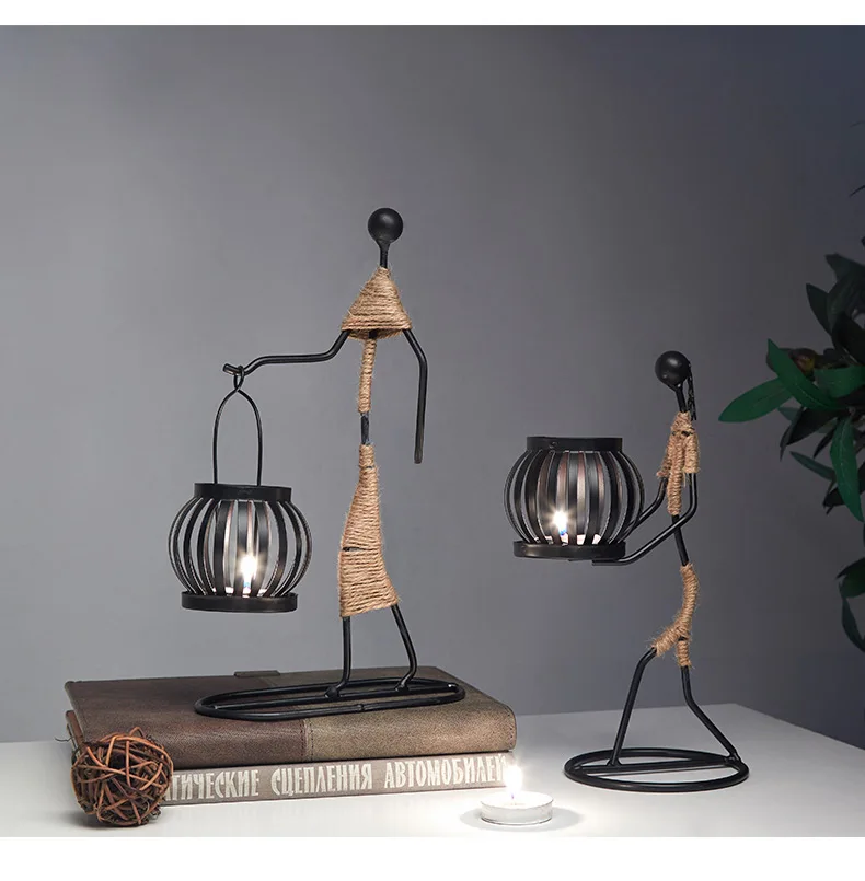 Hc27a01313017472695daa814b4aecb0fT.jpg?width=790&height=805&hash=1595