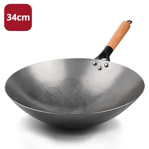 34CM