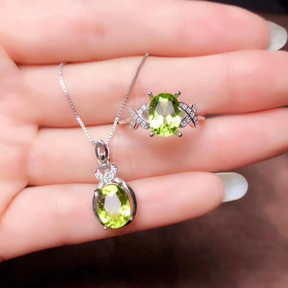 mmexport1568160360371