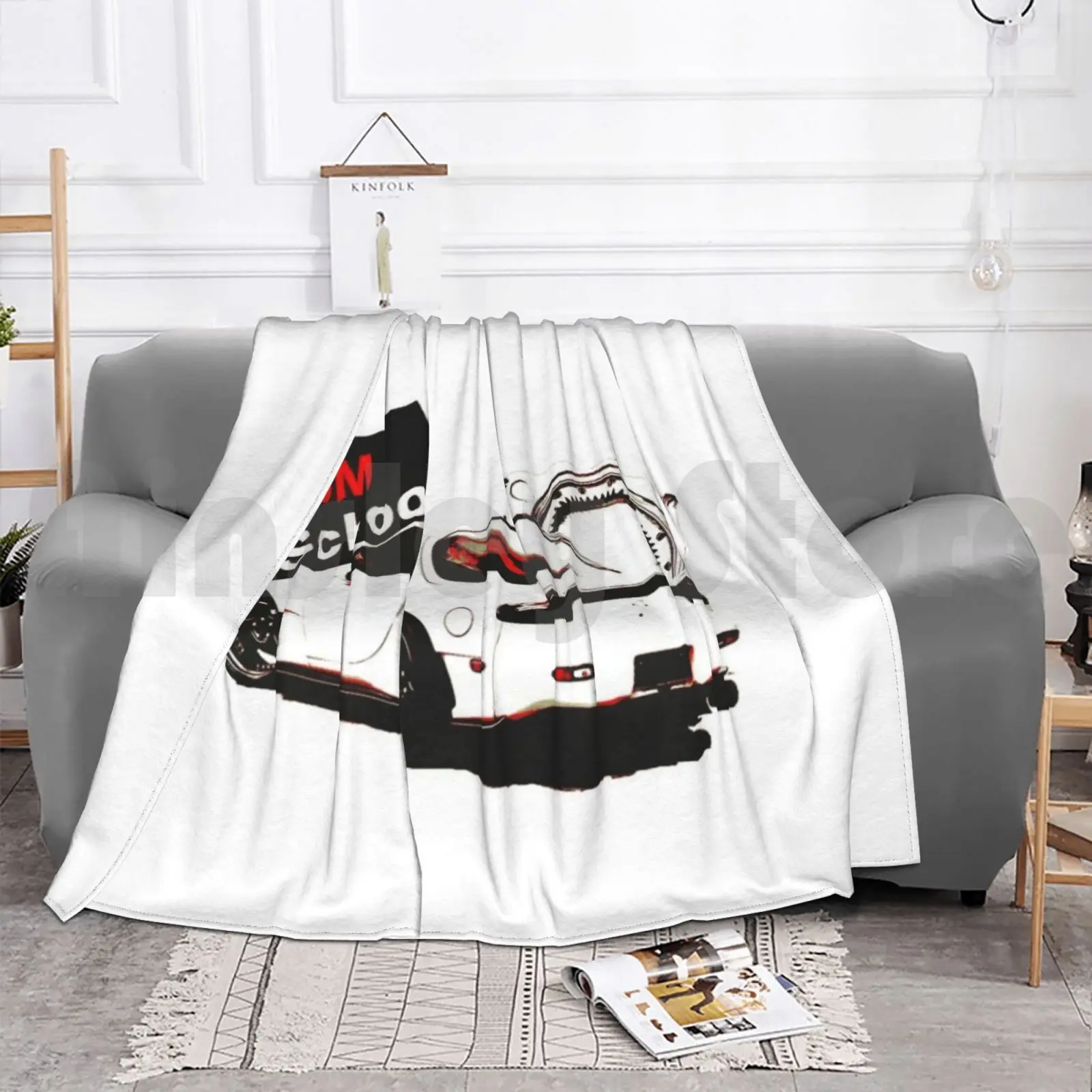 Old _ School _ Jdm _ [Rx-7] ���� ħ�� ����� ��� Mazda Old School Jdm Rotary 13b Legend Rx7