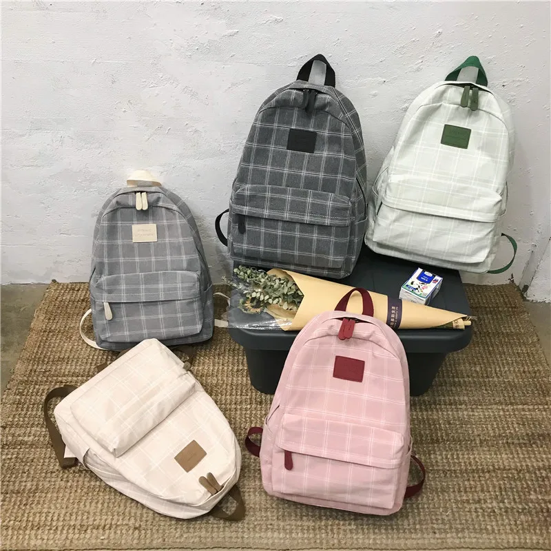 Cheap Mochilas