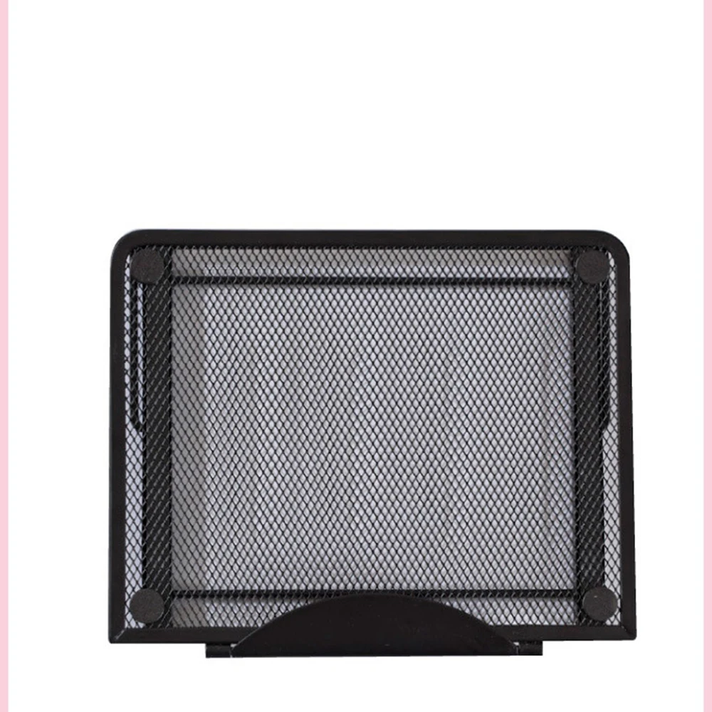 

Angle-adjustable notebook stand Notebook PC stand