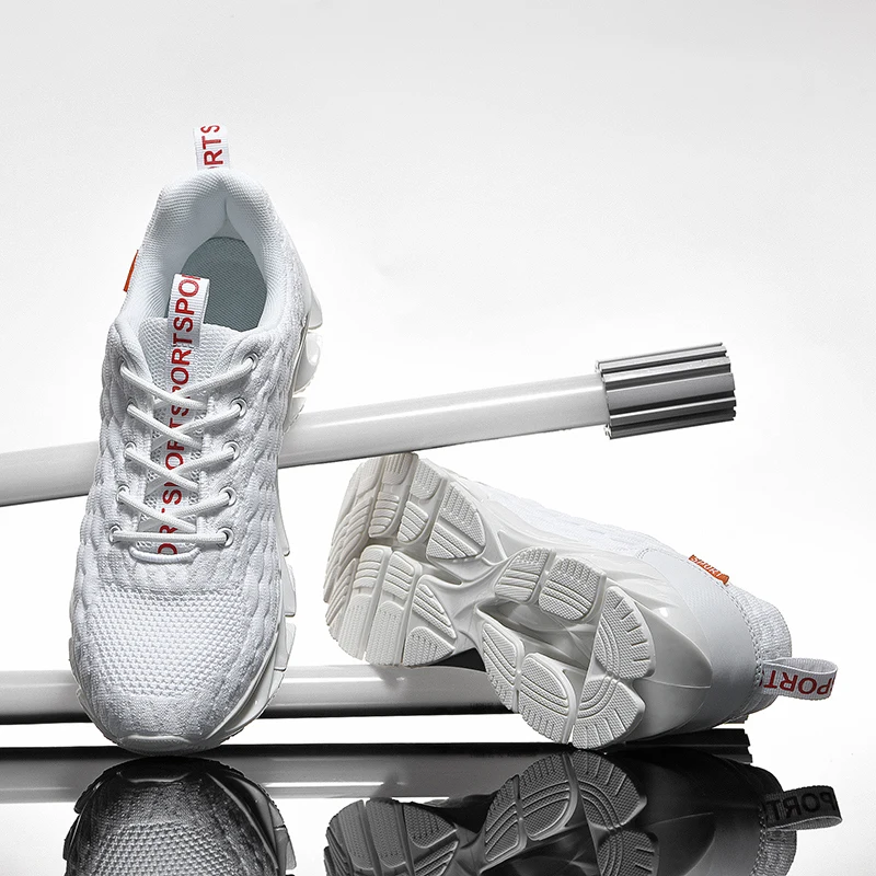 gym shoe