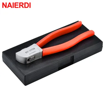

Key Cutter Duplicator Car Key Cutter Auto Key Cutting Machine Locksmith Tools For Locksmith Supplies Hardware