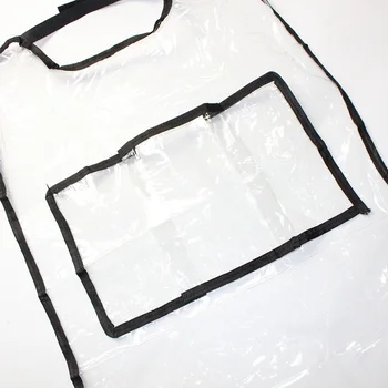 

Environmentally friendly Protector Cover Seats Protect Easy to install 2pcs New