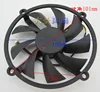 Original PLA09215D12M DC 12V 0.35A Ball Bearing 100mm HD5850/5870/5830 graphics card cooling fan ► Photo 3/3