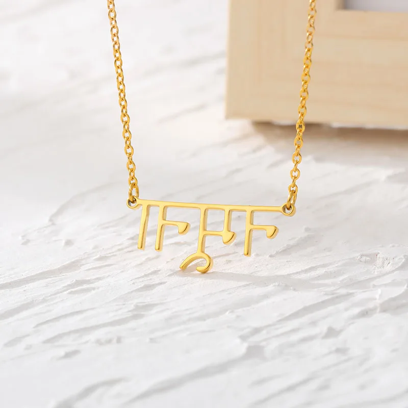 H6d21e6b5f2b943d9a371eba0c906b5b81