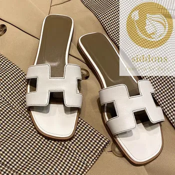 

Women's 2020 spring Korean fashion all-match rhinestone metal buckle net red shallow mouth stiletto heels on sale