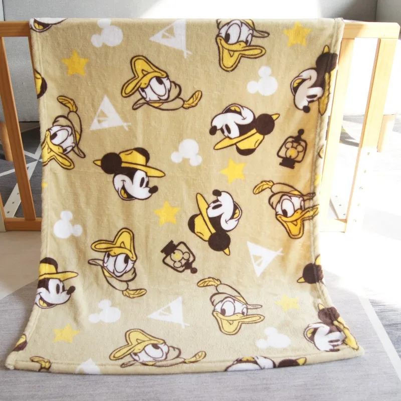 conew_blanket  (6)