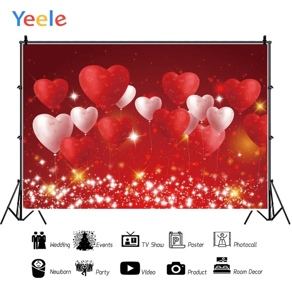 Yeele Backdrops Props  ߷Ÿ     Կ   Photozone  