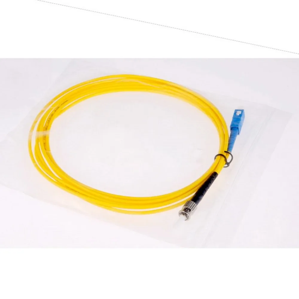 WL392400-C-20050907-1
