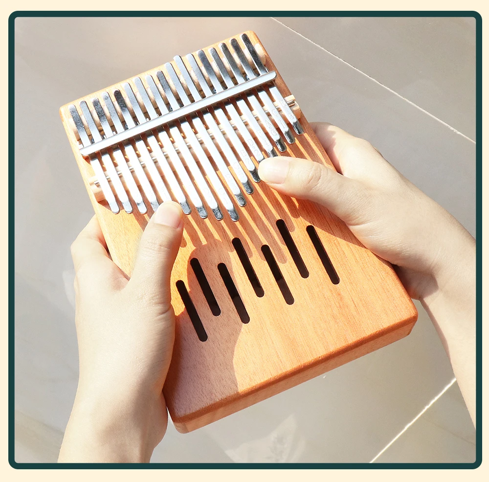 EPC_MIX_730_1589437529