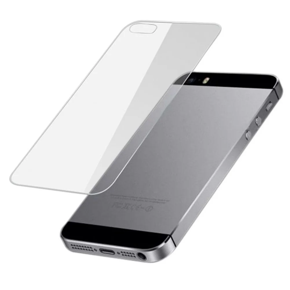 Купить Противоударное Стекло