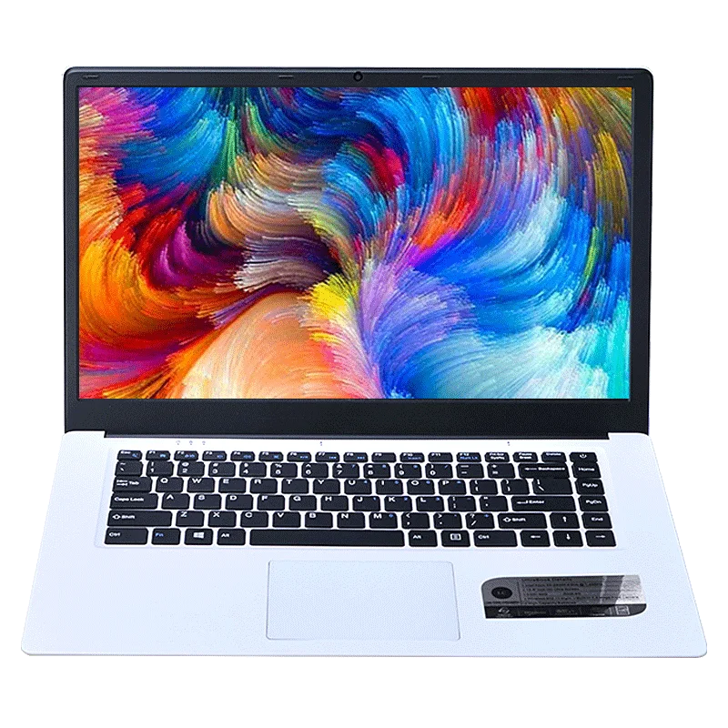 Cheap Teclast F5R Laptop Windows 10 OS 11.6 Inch Intel APOLLO LAKE N3450 Quad Core 1.1GHz CPU 8GB RAM 256GB SSD Touch Screen HDMI Cheap Teclast F5R Laptop Windows 10 OS 11.6 Inch Intel APOLLO LAKE N3450 Quad Core 1.1GHz CPU 8GB RAM 256GB SSD Touch Screen HDMI
