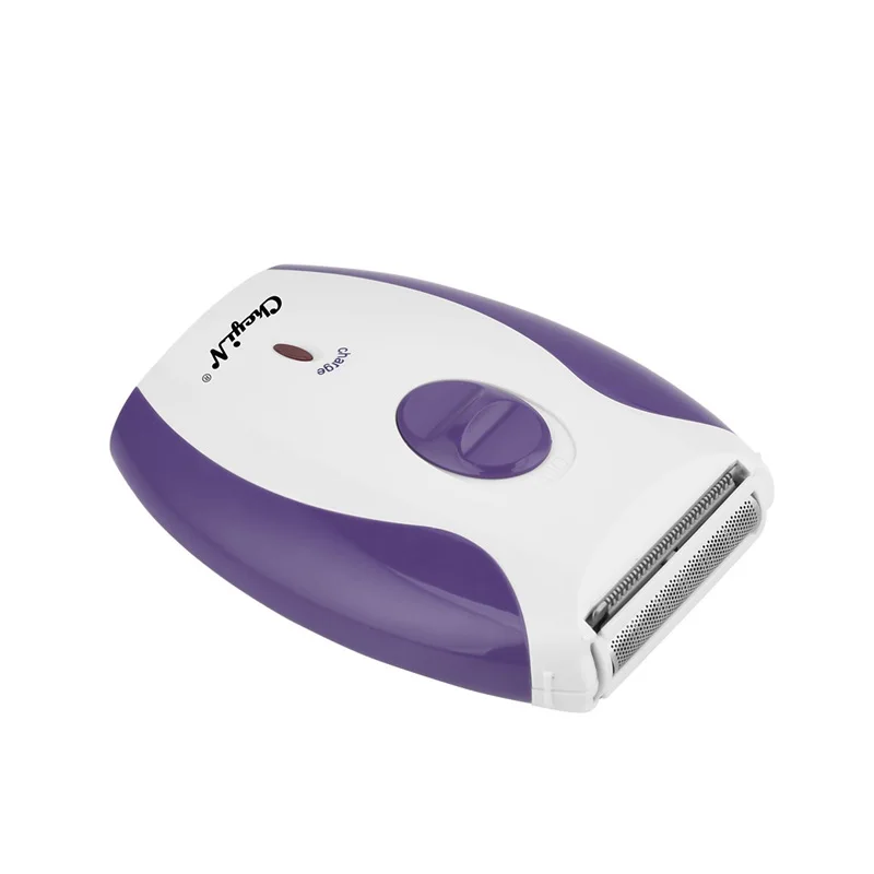 Hf521702d4b41488784cfea8590db7e0by