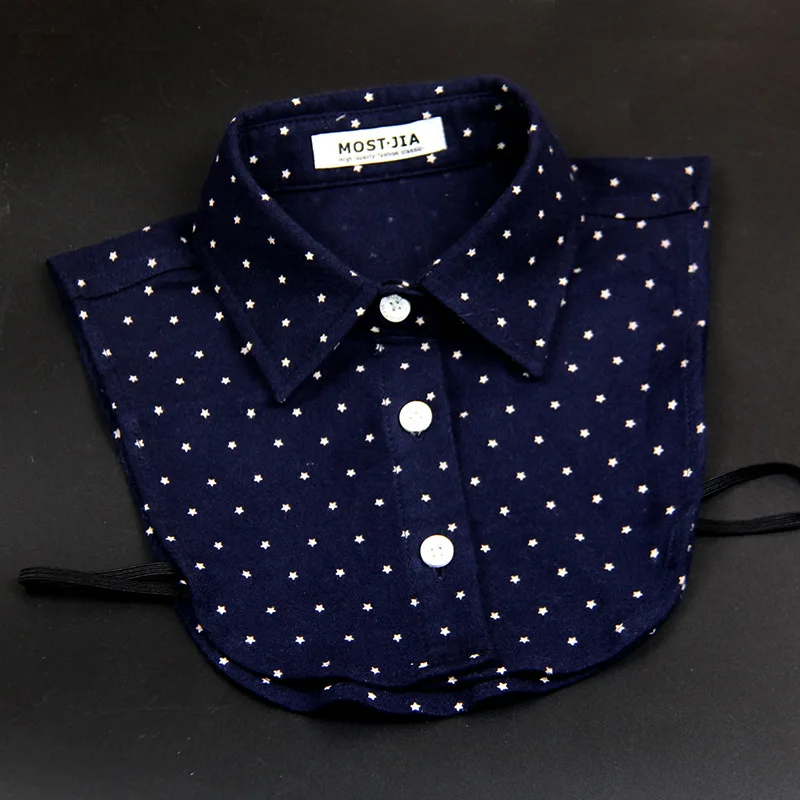 5578701587_1351023905