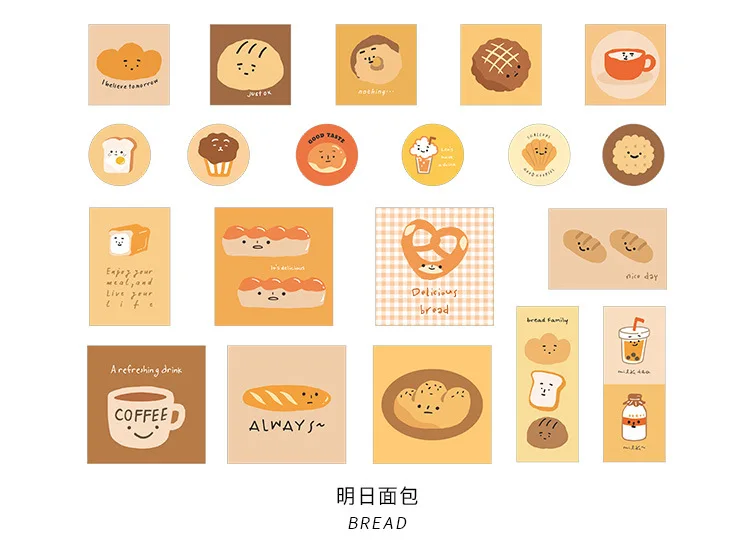 aeProduct.getSubject() https://img.alicdn.com/imgextra/i4/2206863610479/O1CN01UjZQRB1FPQInSOqz8_!!2206863610479.jpg_.webp