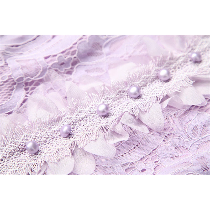 full color led video panel use lvp815 led screen