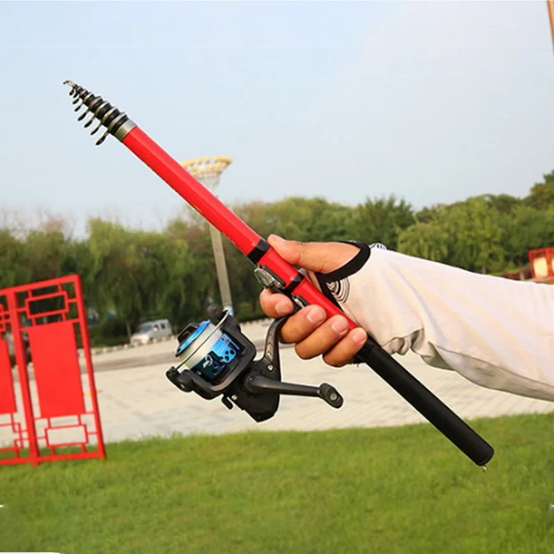 

Soft Tail Rock Fishing Rod Draw Raft Rod Small Rock Fishing Rod Mini Fishing Rod Sea Rod Outdoor Fishing Sports Fishing Rod