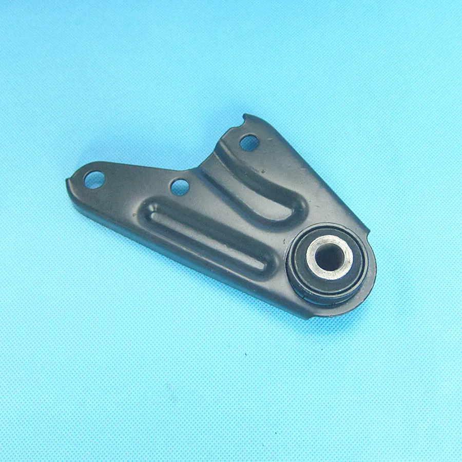 Rear Engine Mount Bracket For Mazda 3 2003-2012 Mazda 5 2007-2012