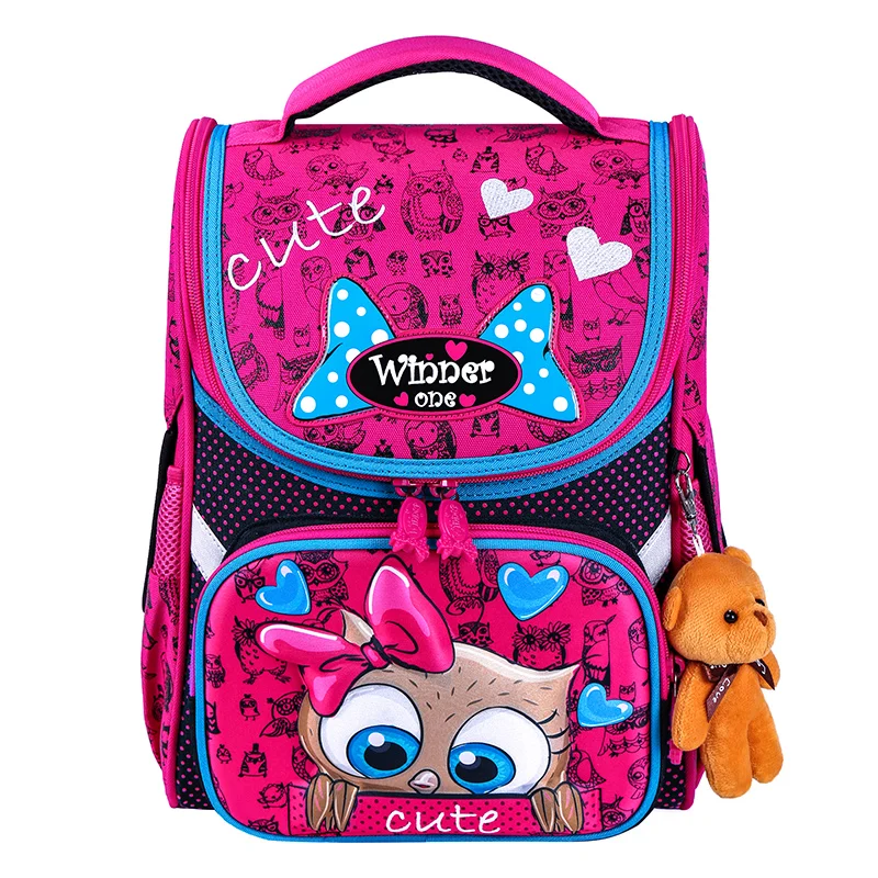 mochila crianças mochila mochila