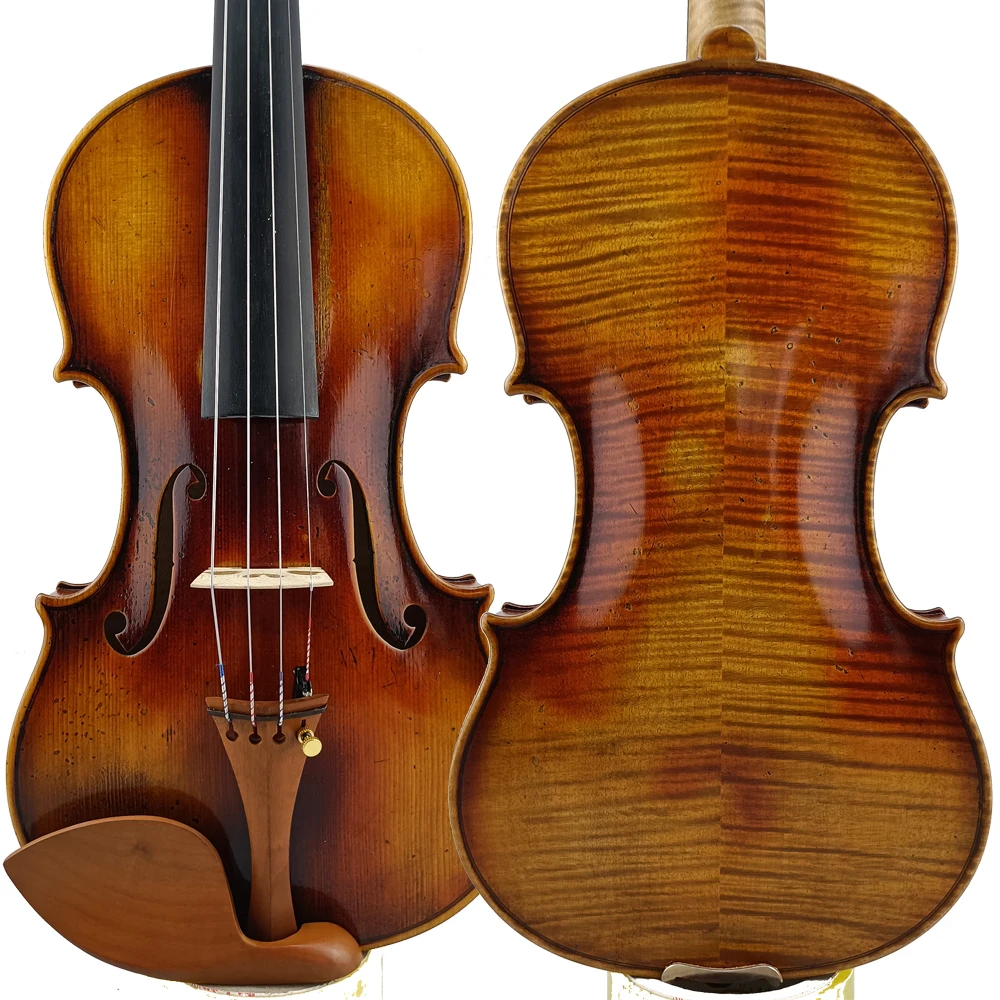 BeautifulviolinProfessionalgradeviolinsRetrosoloviolinsonsalehandmadeviolinsadult