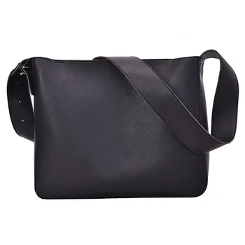 

Simple and Fashionable Big Bag Female 2019 New Wave Korean Messenger Bag Retro Shoulder Bag Tote Bag luis vuiton