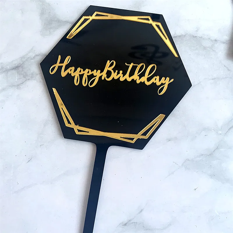 微信图片_20190731102709