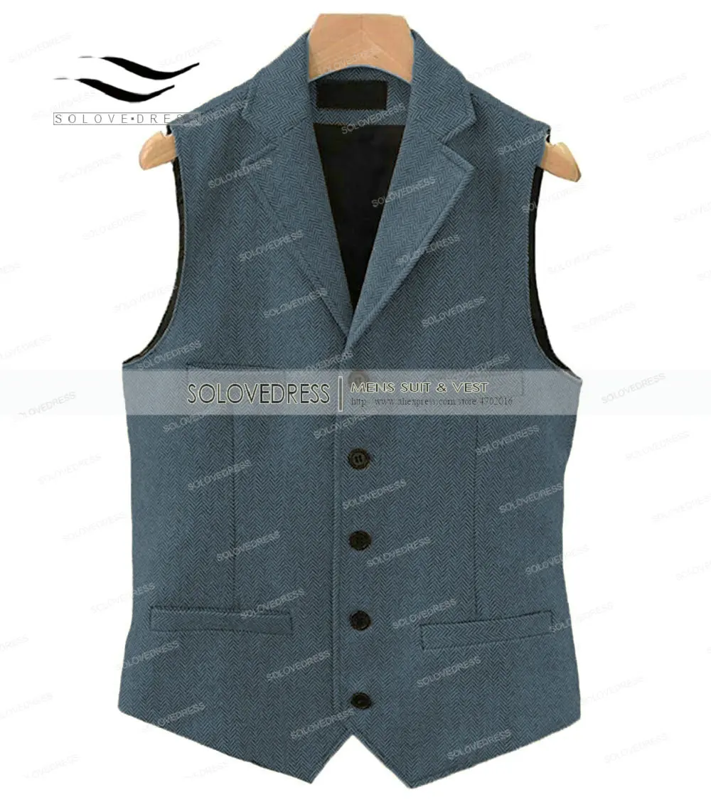 Light Navy