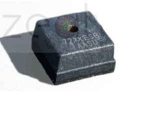 Для Другое AS7263 6-канальный длинноволновом инфракрасном диапазоне спектра
