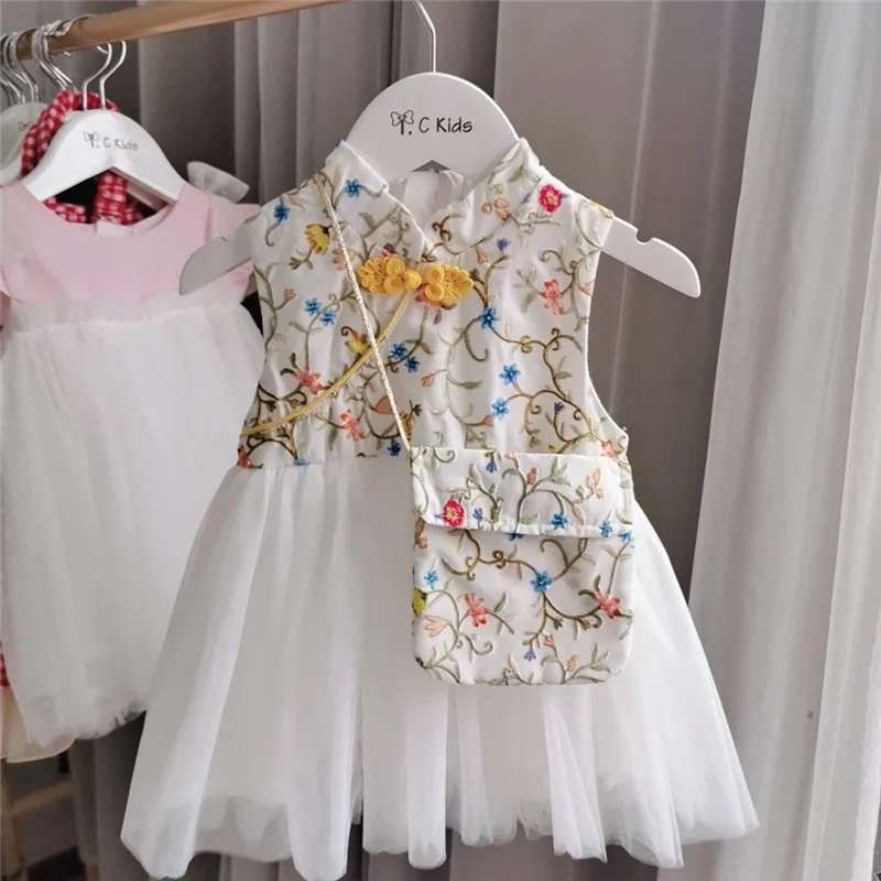 visara baby clothes wholesale