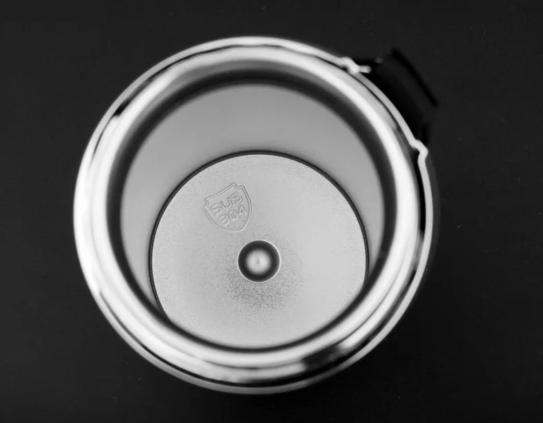 SB29-7