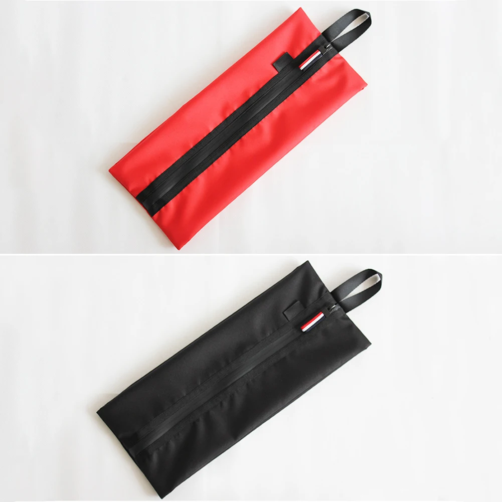 aeProduct.getSubject() aeProduct.getSubject()