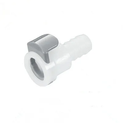 CPC type RS-APC series Quick Connect Coupling Female Hose Barb Quick connector ​APC/APCD 17004SH 17005SH 17600SH