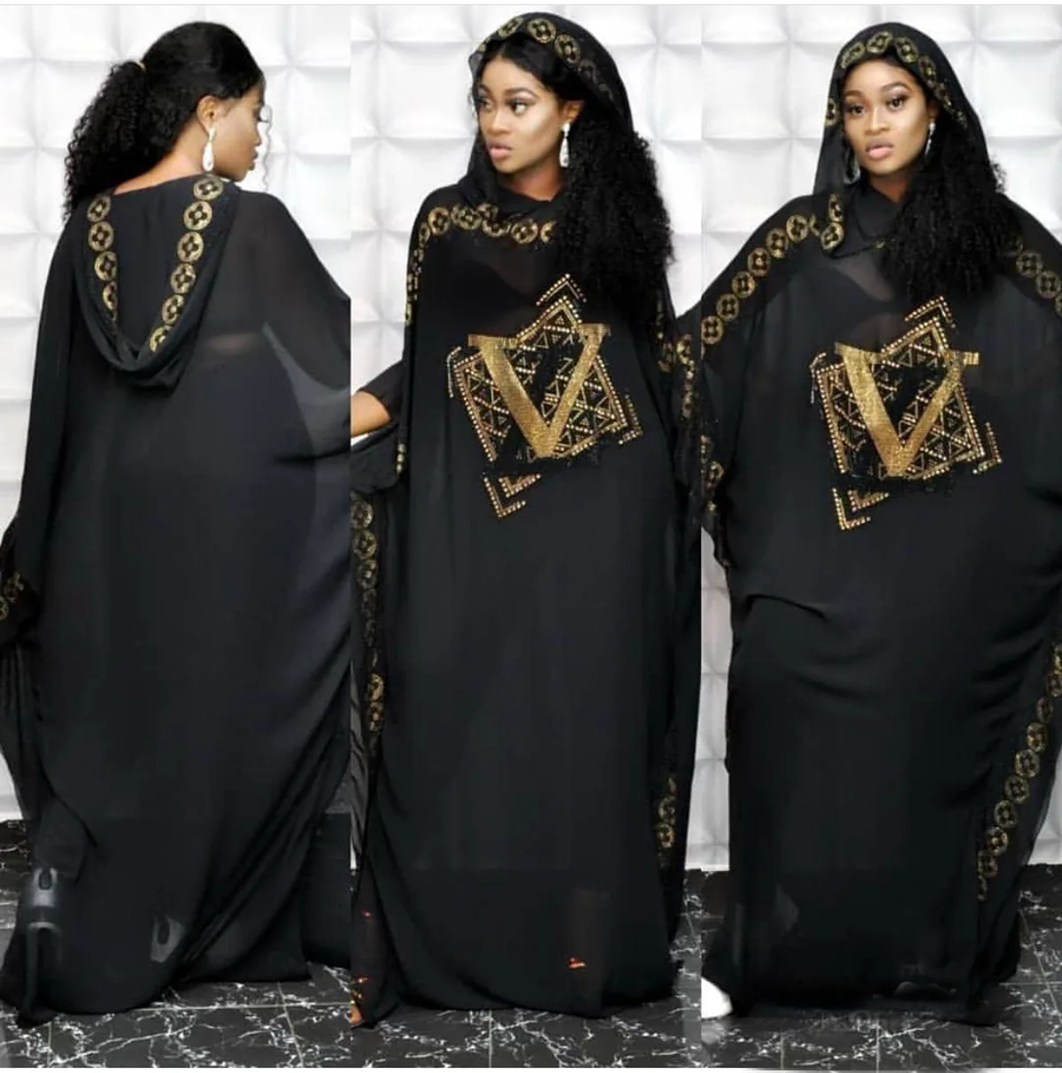 Абайя Дубай мусульманское платье кафтан Бангладеш халат мусульманская одежда мусульманский кафтан марокаин турецкое открытое абайя Африканское платье