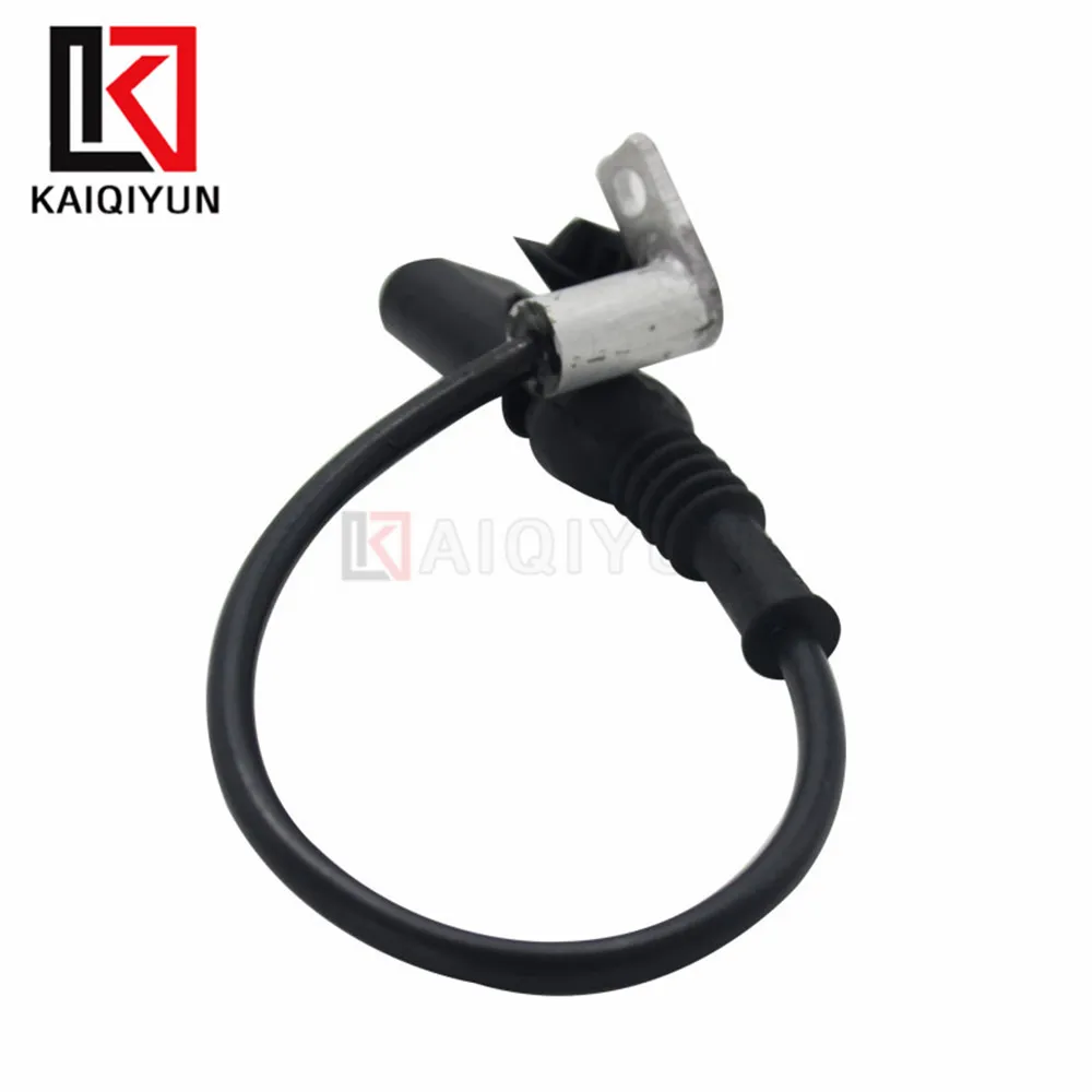 пневмо датчик ауди q7. датчика температуры компрессора пневмоподвески. датчика температуры компрессора пневмоподвески. датчик температуры компрессора ауди а8. G290 датчик температуры компрессора артикул.