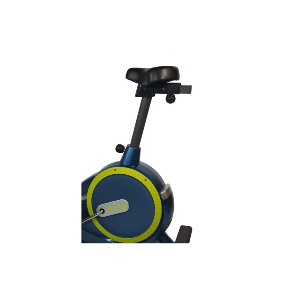 Велотренажер Sport Elite SE-950D