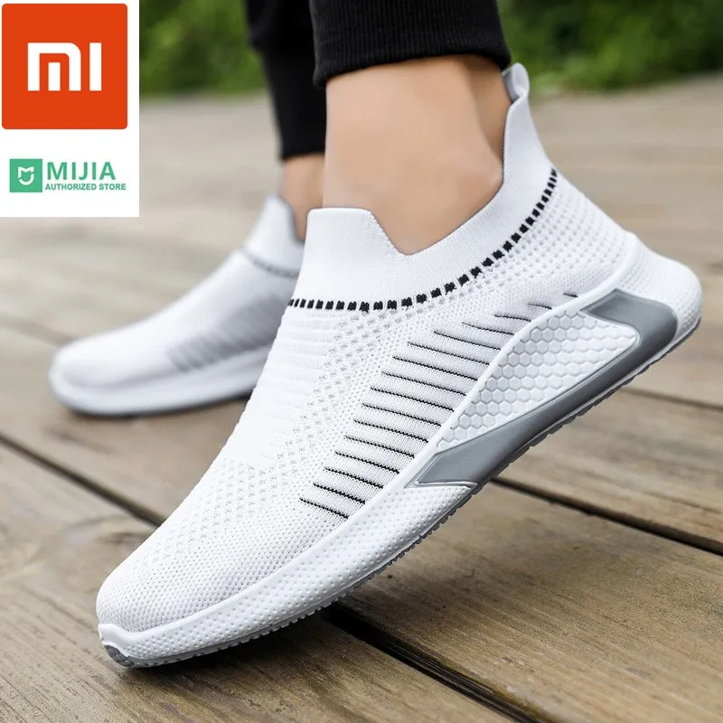 Buy mi shoes Clearance