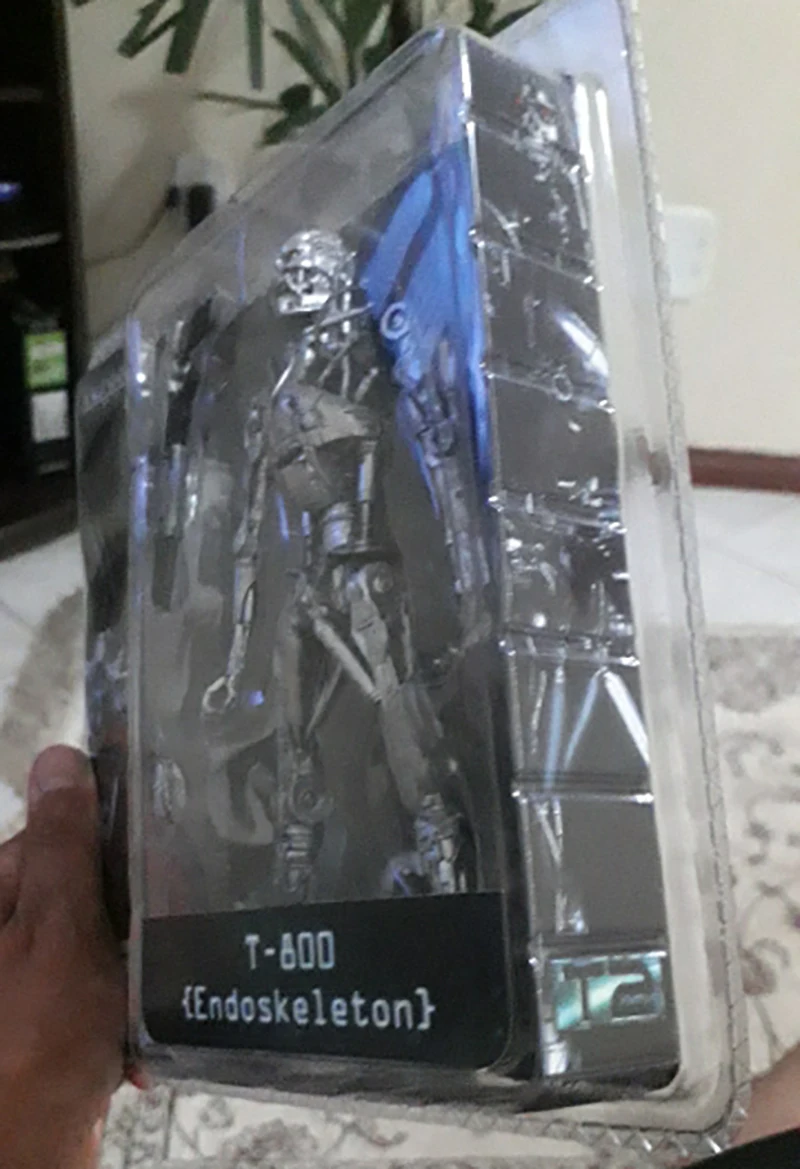 U2ebd5242a0e044939d1f2d5eb0578875Z