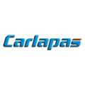 Carlapas Store