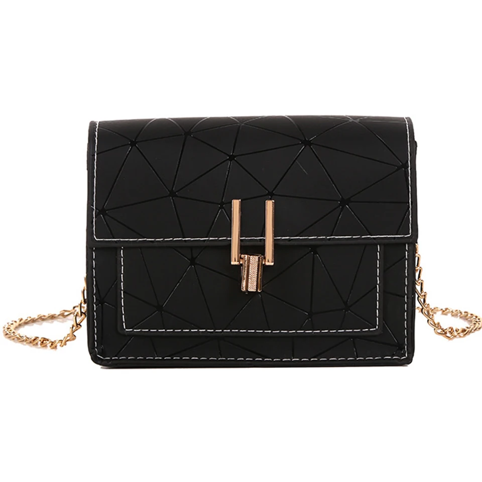 women bag (9)