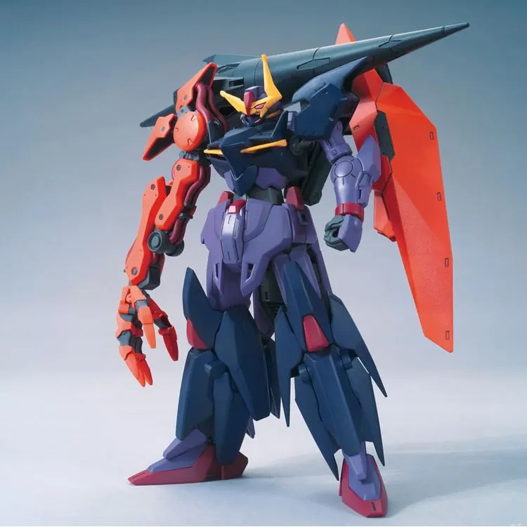 O1CN01RmEM1m1TJNgiXXo0Q_!!104862361