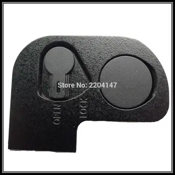 

New Original Repair Parts For Panasonic Lumix DMC-G9 DC-G9 DC-G9M DC-G9L Battery Cover Lid Battery Door