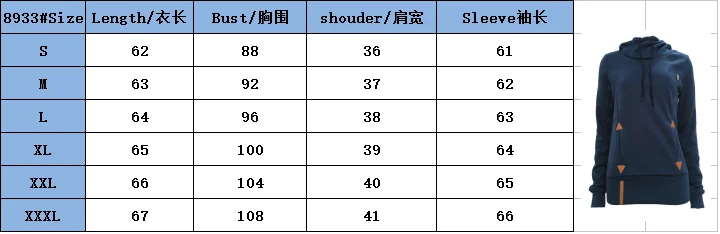 gGqUif2gxdSGFuuy5Mkf1BltxlXY9sKK9yz6