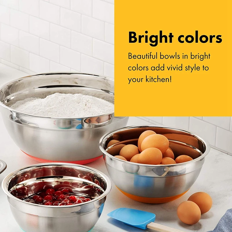 https://ae01.alicdn.com/kf/Hc27be3c8e984430daeefc2248d9a02fbA/7-Colors-Stainless-Steel-Mixing-Bowl-With-Lid-Home-Kitchen-Egg-Mixer-Salad-Bowls-Non-slip.jpg