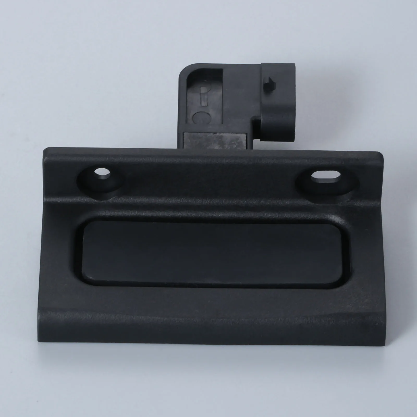 15060932 Liftgate багажника Люк багажника Переключатель ручка для GMC Envoy XUV 04-05 Chevrolet HHR 901-152 22747152 15101543
