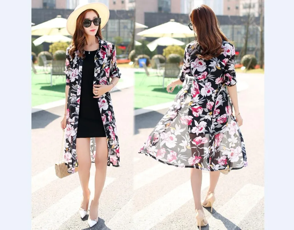 QQ截图20191016205734