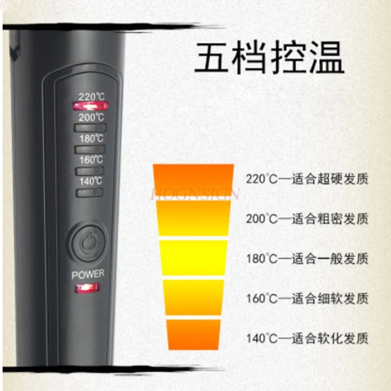 QQ20181011181135
