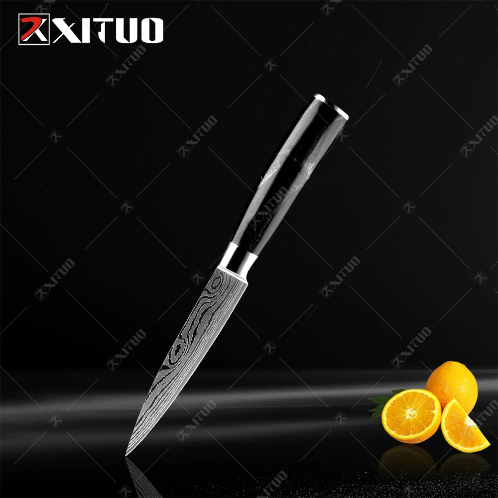 [ 50%OFF ] カット無し切手シート　キリギスタン cbj_s201_er s-l400.jpg